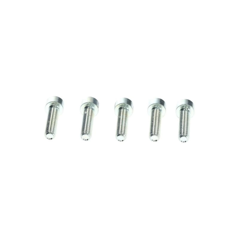 Bosch Mounting Screw Fastener 2 912 708 203