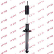 KYB Shock Absorber Damper Strut Rear 341258