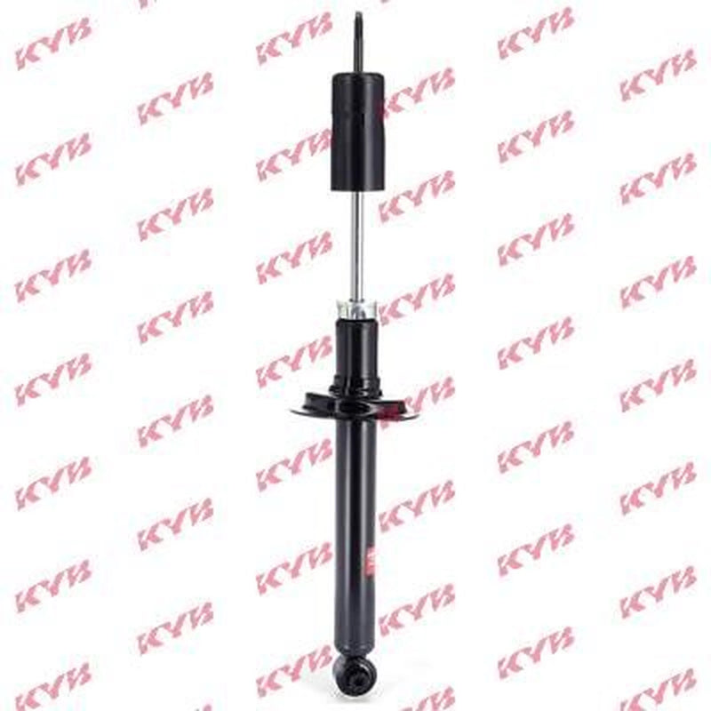 KYB Shock Absorber Damper Strut Rear 341258