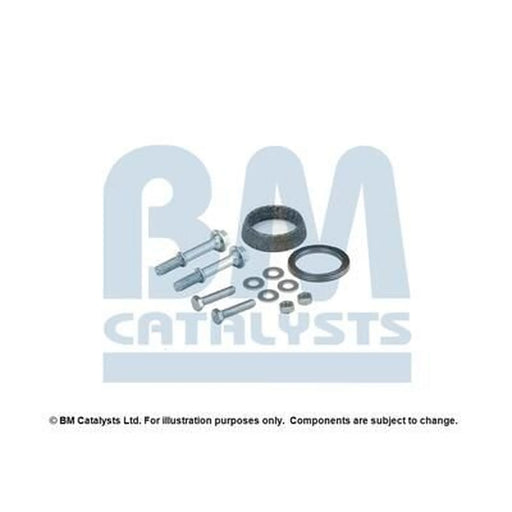 BM Catalysts Fitting Kit FK90959B FK90959B
