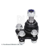 Blue Print Ball Joint Front Right ADN186107