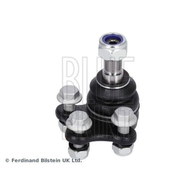 Blue Print Ball Joint Front Right ADN186107