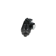 NRF Oil Filter Housing 31888