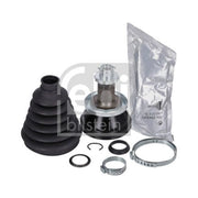 Febi Drive Shaft Joint Kit 33244