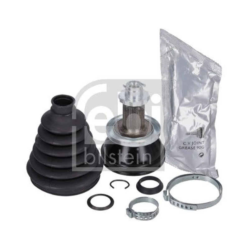 Febi Drive Shaft Joint Kit 33244