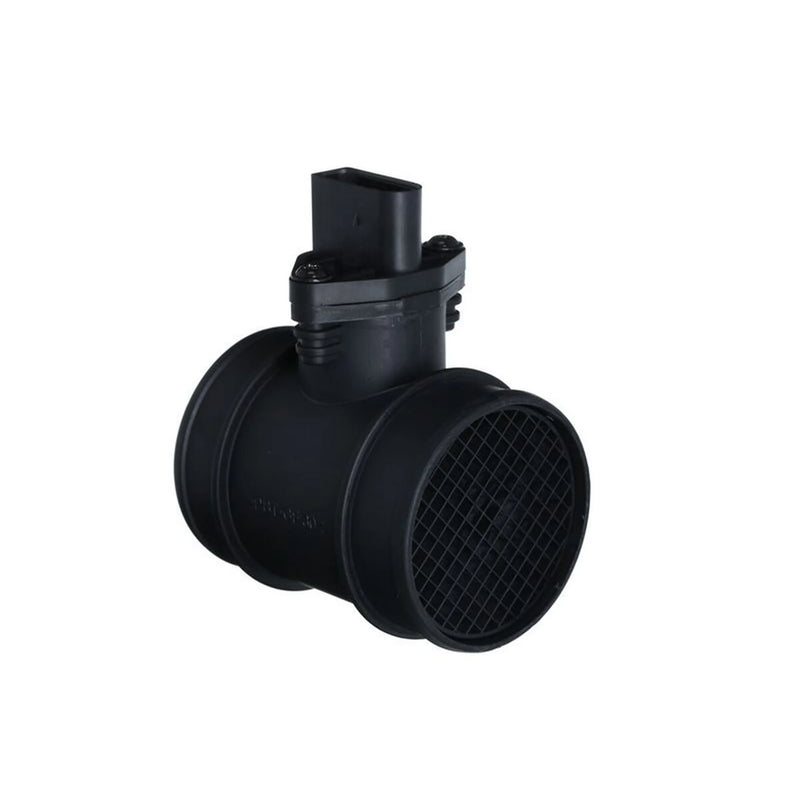 Valeo MAF Sensor (Mass Air Flow) 367008