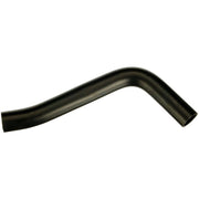 Gates Radiator Coolant Hose 425mm ID 05-1980