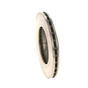 Bosch 2 x Vented Brake Discs 0 986 479 R69