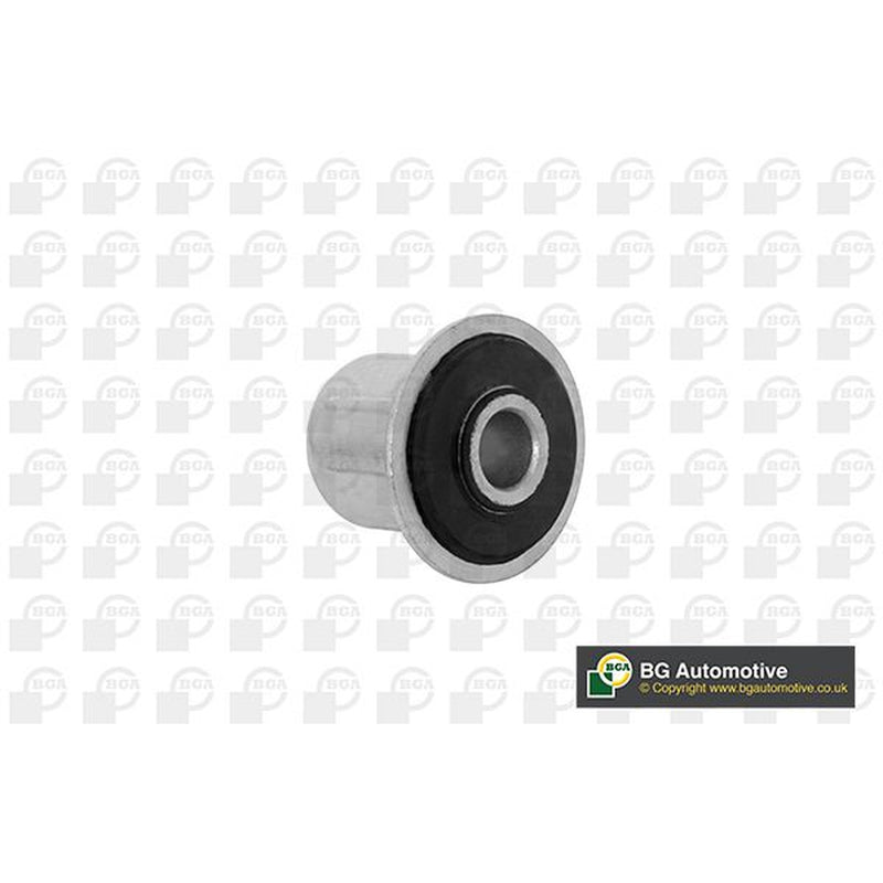 BGA Leaf Spring Bushing OD ID BU6713