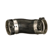 Gates Intercooler Turbo Charge Air Hose 180mm 09-1604