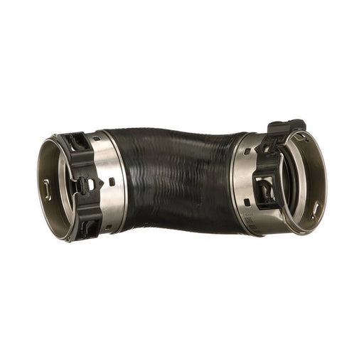 Gates Intercooler Turbo Charge Air Hose 180mm 09-1604