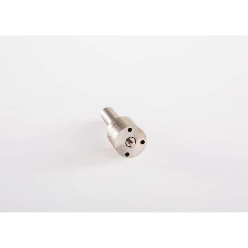 Bosch Diesel Injector Nozzle Tip 9 430 084 755