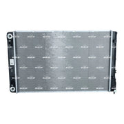NRF Electric Motor Radiator (Traction Battery) 550197
