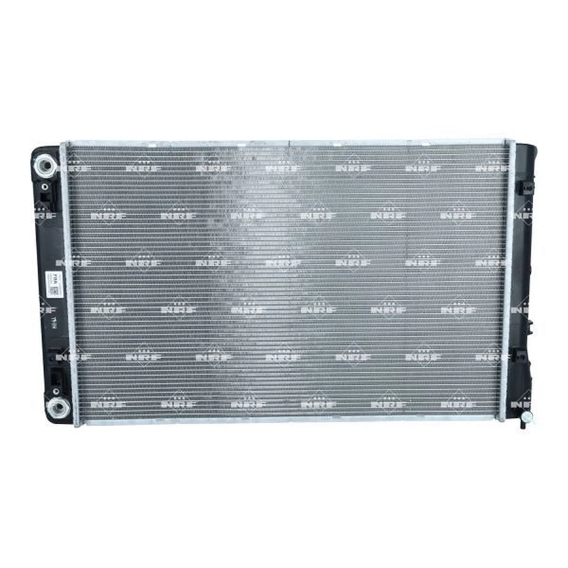 NRF Electric Motor Radiator (Traction Battery) 550197