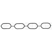 Elring Intake Manifold Gasket Thick 104.860