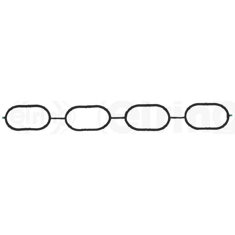 Elring Intake Manifold Gasket Thick 104.860