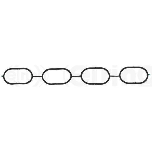 Elring Intake Manifold Gasket Thick 104.860