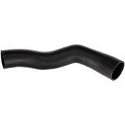 Gates Intercooler Turbo Charge Air Hose 490mm 09-1263