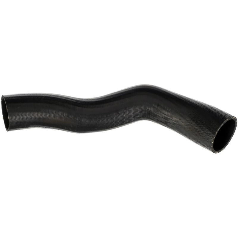 Gates Intercooler Turbo Charge Air Hose 490mm 09-1263