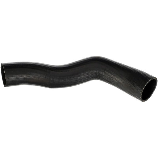 Gates Intercooler Turbo Charge Air Hose 490mm 09-1263