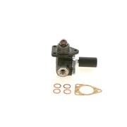 Bosch Fuel Pump Assembly 0 440 008 996