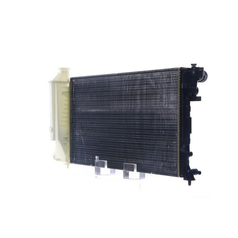 Mahle Engine Radiator CR 170 000S