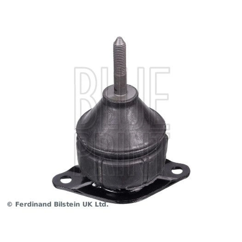 Blue Print Engine Mount Mounting Left ADC480121