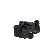 Valeo Alternator Voltage Regulator 599260