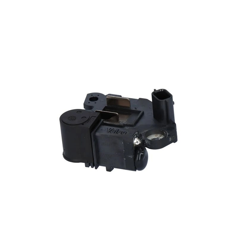 Valeo Alternator Voltage Regulator 599260