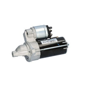 Valeo Starter Motor 12V 1.3kW Teeth 438183