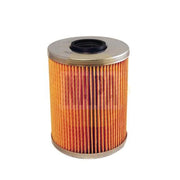 NAPA Engine Oil Filter NFO3222