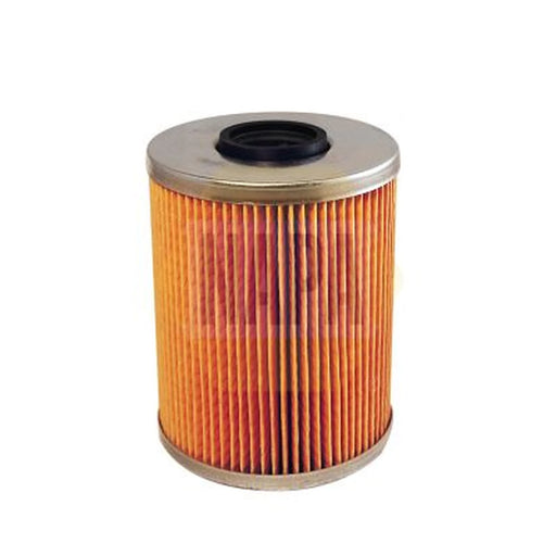 NAPA Engine Oil Filter NFO3222