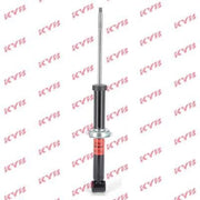 KYB Shock Absorber Damper Strut Rear 341912