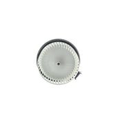Mahle Heater Blower Fan AB 239 000P