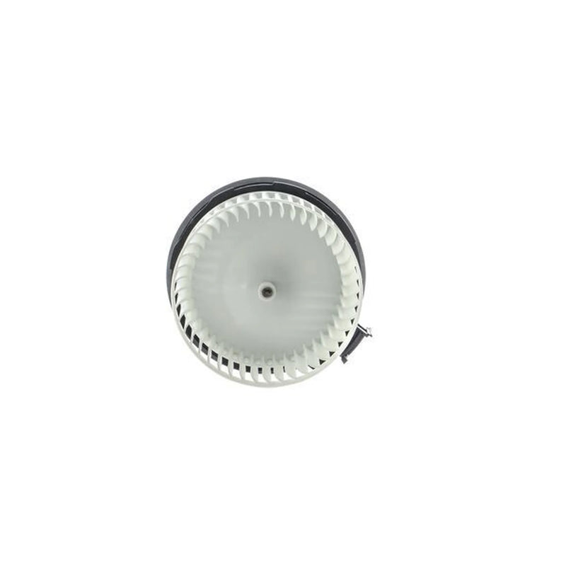 Mahle Heater Blower Fan AB 239 000P