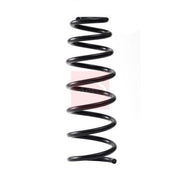 Apec Rear Suspension Coil Spring ACS2277