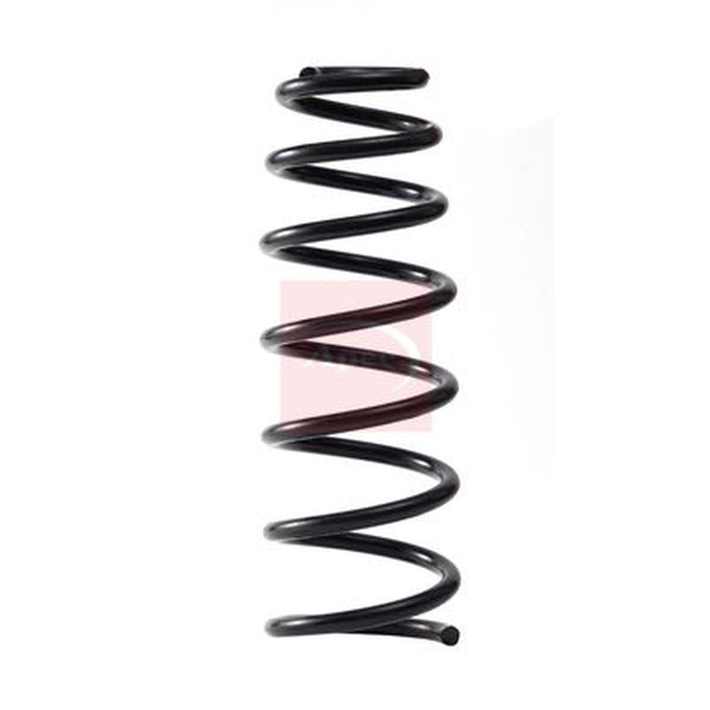 Apec Rear Suspension Coil Spring ACS2277