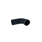 NRF Intercooler Turbo Charge Air Hose Outlet 166057