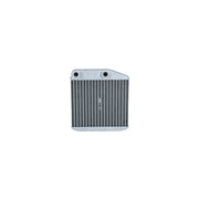NRF Heater Matrix Core Heat Exchanger 54213