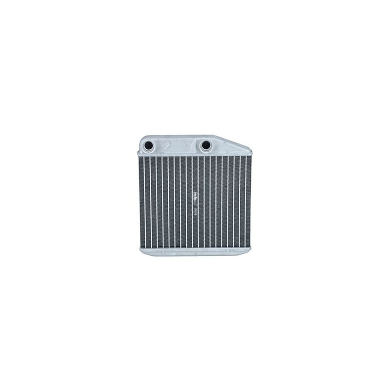 NRF Heater Matrix Core Heat Exchanger 54213