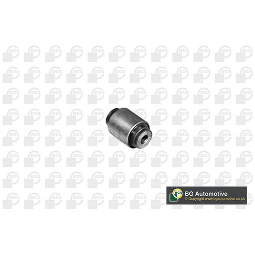 BGA Wishbone / Control / Trailing Arm Bush Front Right BU7514