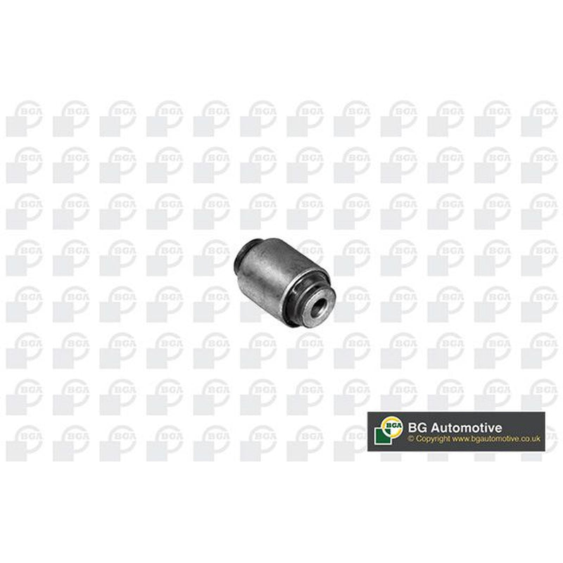 BGA Wishbone / Control / Trailing Arm Bush Front Right BU7514