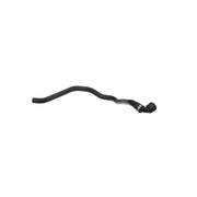Gates Curved Radiator Hose 02-1852