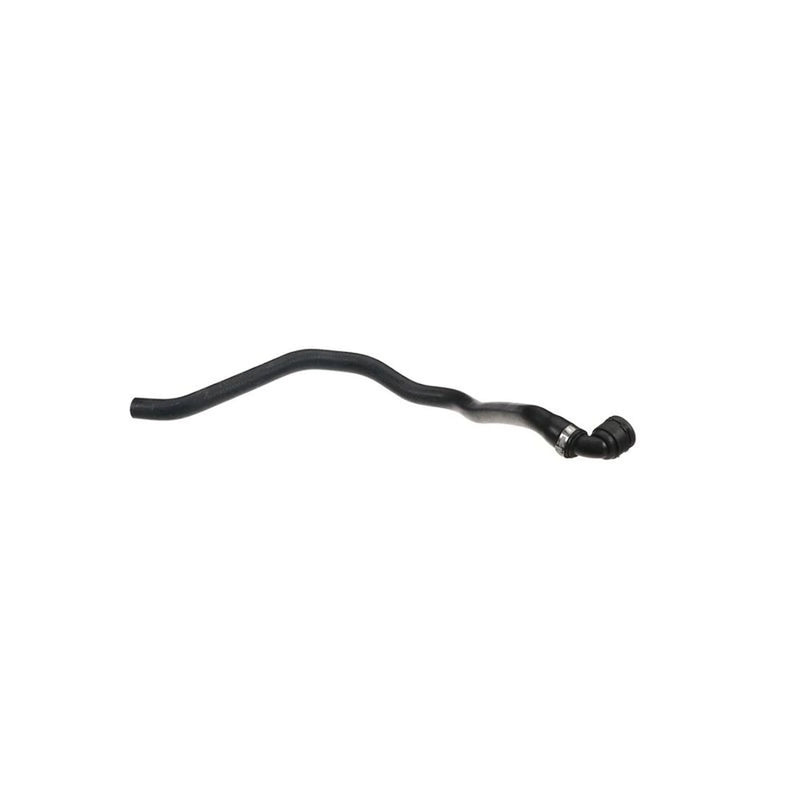 Gates Curved Radiator Hose 02-1852