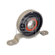 Febi Propshaft Centre Bearing Support 180292