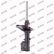 KYB Shock Absorber Damper Strut Front 335017
