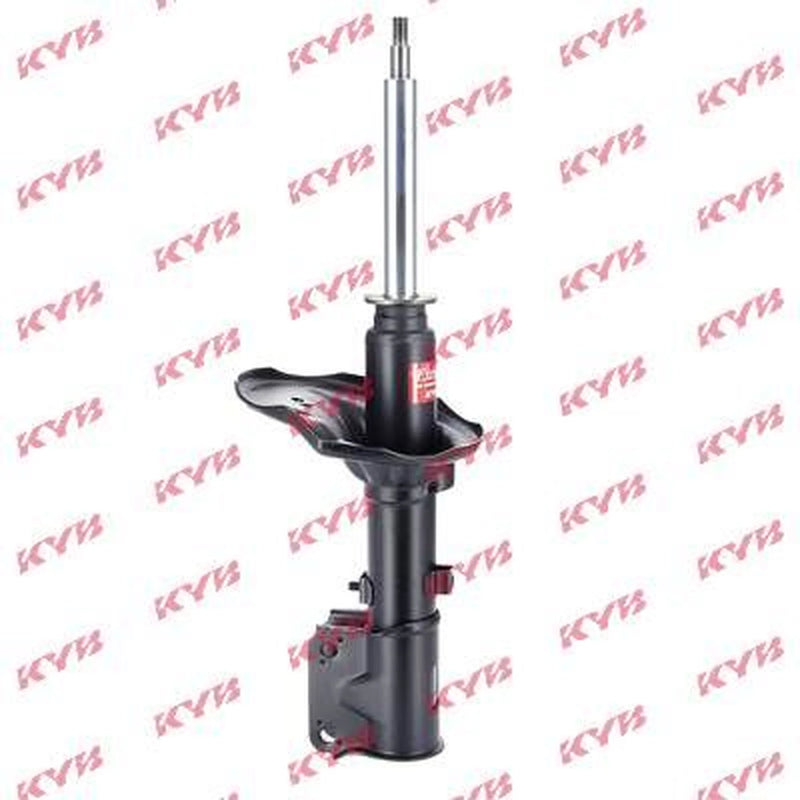 KYB Shock Absorber Damper Strut Front 335017