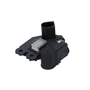 Valeo Alternator Voltage Regulator 599410