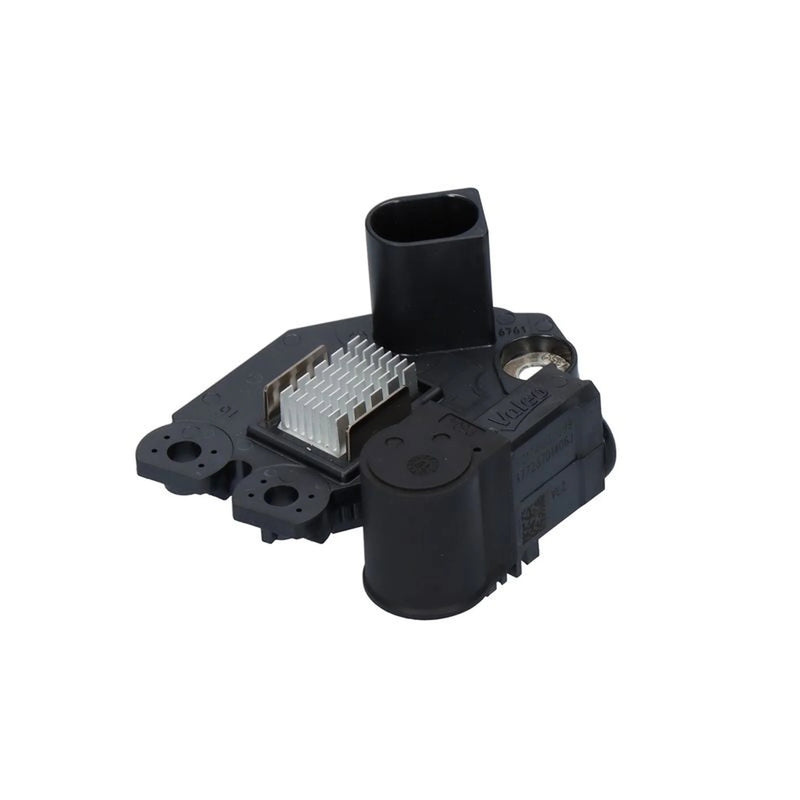 Valeo Alternator Voltage Regulator 599410