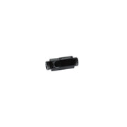 Bosch Power Steering Control Valve 4 533 004 161